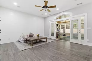 915 Mill Garden Pl, Cumming, GA 30040 - Photo 26