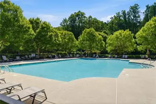 915 Mill Garden Pl, Cumming, GA 30040 - Photo 66
