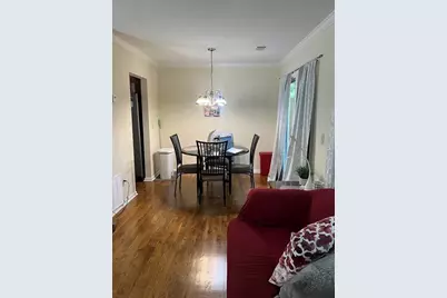 355 Pin Oak Court SW, Marietta, GA 30008 - Photo 14