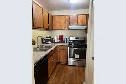 355 Pin Oak Court SW, Marietta, GA 30008 - Photo 20