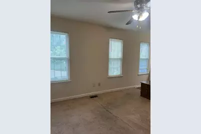 355 Pin Oak Court SW, Marietta, GA 30008 - Photo 40