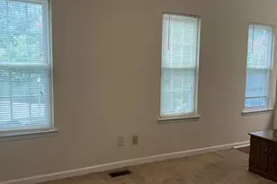 355 Pin Oak Ct SW, Marietta, GA 30008 - Photo 40