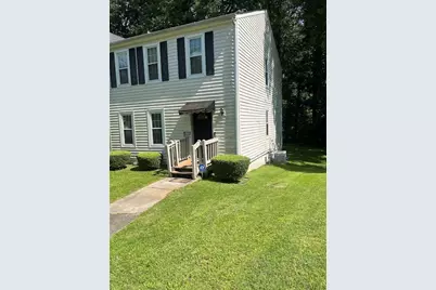 355 Pin Oak Court SW, Marietta, GA 30008 - Photo 6