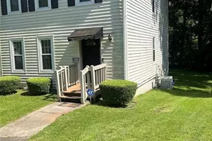 355 Pin Oak Ct SW, Marietta, GA 30008 - Photo 6