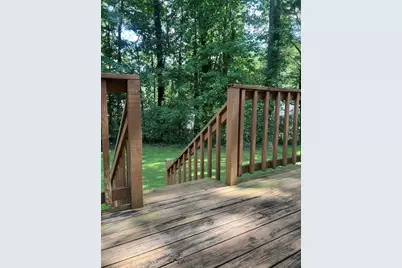355 Pin Oak Court SW, Marietta, GA 30008 - Photo 54