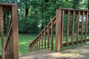 355 Pin Oak Ct SW, Marietta, GA 30008 - Photo 54