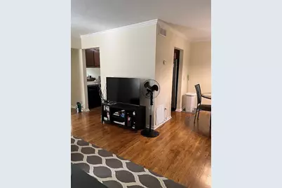 355 Pin Oak Court SW, Marietta, GA 30008 - Photo 16