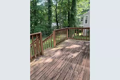 355 Pin Oak Court SW, Marietta, GA 30008 - Photo 50