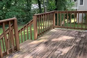 355 Pin Oak Ct SW, Marietta, GA 30008 - Photo 50
