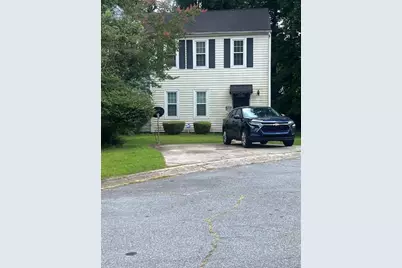 355 Pin Oak Court SW, Marietta, GA 30008 - Photo 2