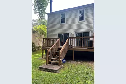 355 Pin Oak Court SW, Marietta, GA 30008 - Photo 46