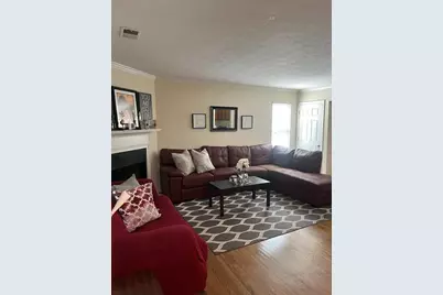 355 Pin Oak Court SW, Marietta, GA 30008 - Photo 18