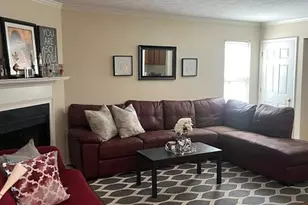 355 Pin Oak Ct SW, Marietta, GA 30008 - Photo 18