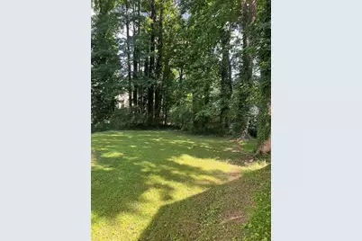355 Pin Oak Court SW, Marietta, GA 30008 - Photo 54