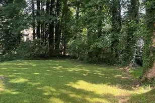 355 Pin Oak Ct SW, Marietta, GA 30008 - Photo 54
