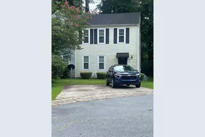 355 Pin Oak Court SW, Marietta, GA 30008 - Photo 4