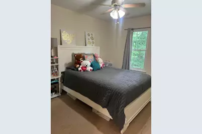 355 Pin Oak Court SW, Marietta, GA 30008 - Photo 28