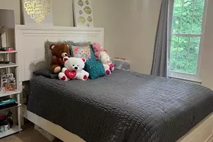 355 Pin Oak Ct SW, Marietta, GA 30008 - Photo 28
