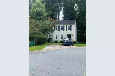 355 Pin Oak Court SW, Marietta, GA 30008 - Photo 1