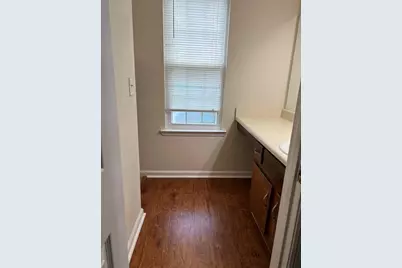 355 Pin Oak Court SW, Marietta, GA 30008 - Photo 44