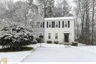 355 Pin Oak Ct SW, Marietta, GA 30008 - Photo 58