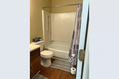 355 Pin Oak Court SW, Marietta, GA 30008 - Photo 34