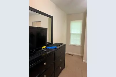 355 Pin Oak Court SW, Marietta, GA 30008 - Photo 36