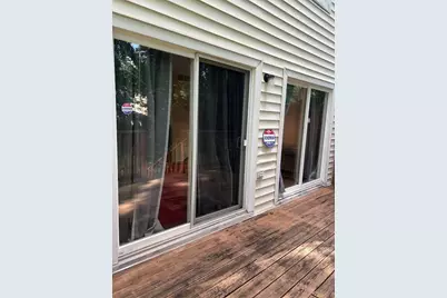 355 Pin Oak Court SW, Marietta, GA 30008 - Photo 52