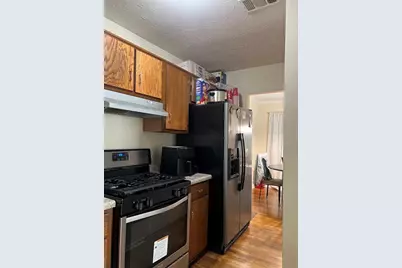 355 Pin Oak Court SW, Marietta, GA 30008 - Photo 22