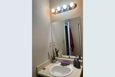355 Pin Oak Court SW, Marietta, GA 30008 - Photo 32