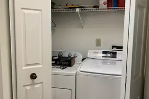 355 Pin Oak Ct SW, Marietta, GA 30008 - Photo 26