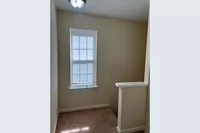 355 Pin Oak Court SW, Marietta, GA 30008 - Photo 24