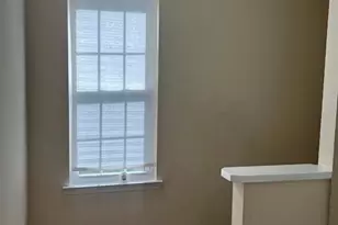 355 Pin Oak Ct SW, Marietta, GA 30008 - Photo 24