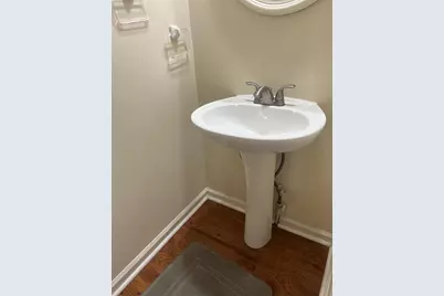 355 Pin Oak Court SW, Marietta, GA 30008 - Photo 12