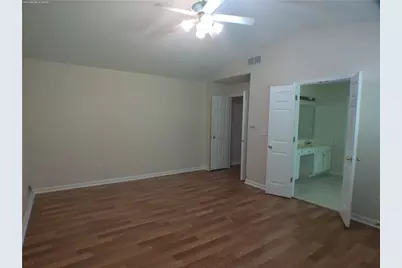 3674 Kentford Lane, Peachtree Corners, GA 30092 - Photo 8
