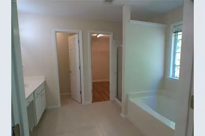 3674 Kentford Lane, Peachtree Corners, GA 30092 - Photo 10