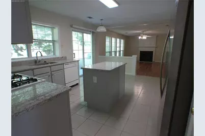 3674 Kentford Lane, Peachtree Corners, GA 30092 - Photo 6
