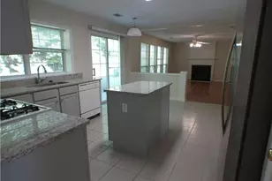 3674 Kentford Ln, Peachtree Corners, GA 30092 - Photo 6