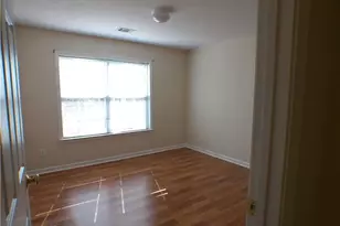 3674 Kentford Ln, Peachtree Corners, GA 30092 - Photo 12
