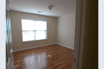 3674 Kentford Lane, Peachtree Corners, GA 30092 - Photo 12