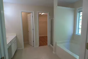 3674 Kentford Ln, Peachtree Corners, GA 30092 - Photo 10
