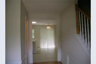 3674 Kentford Lane, Peachtree Corners, GA 30092 - Photo 2