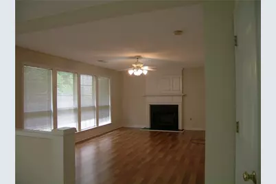 3674 Kentford Lane, Peachtree Corners, GA 30092 - Photo 4
