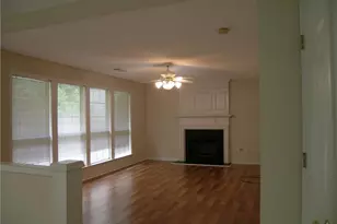 3674 Kentford Ln, Peachtree Corners, GA 30092 - Photo 4