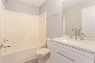 1380 Timber Walk Dr, Loganville, GA 30052 - Photo 18