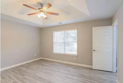 1380 Timber Walk Drive, Loganville, GA 30052 - Photo 12