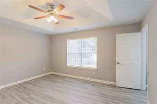 1380 Timber Walk Dr, Loganville, GA 30052 - Photo 12