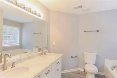 1380 Timber Walk Drive, Loganville, GA 30052 - Photo 14