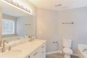 1380 Timber Walk Dr, Loganville, GA 30052 - Photo 14