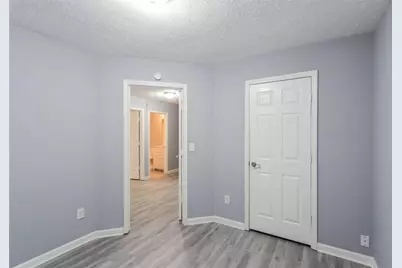 1380 Timber Walk Drive, Loganville, GA 30052 - Photo 12